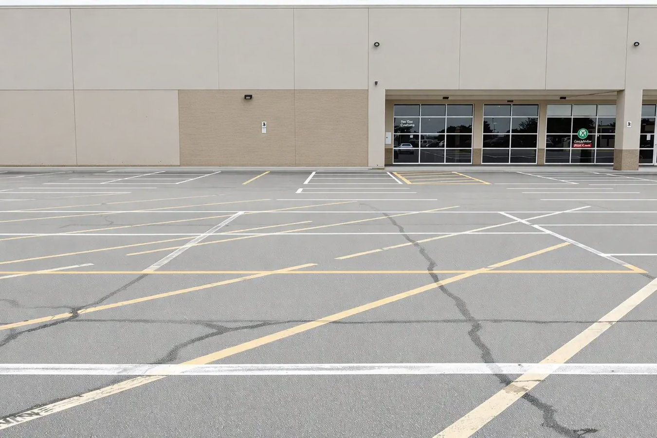 Concrete Contractor services in Pharr, TX